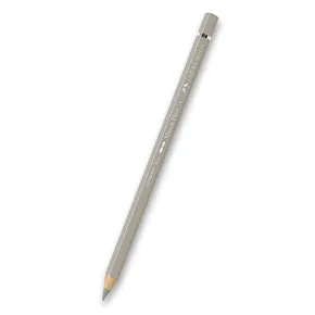 Akvarelová pastelka Faber-Castell Albrecht Dürer - černé a šedé odstíny 272